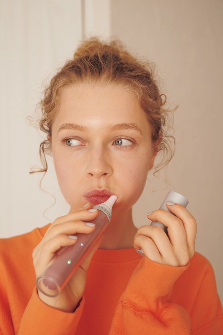 SNSで話題騒然！ 実力も兼ね備えたビューティグッズ3選