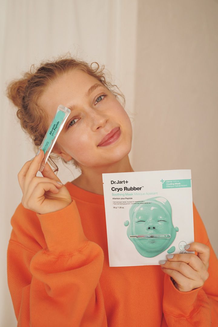 SNSで話題騒然！ 実力も兼ね備えたビューティグッズ3選