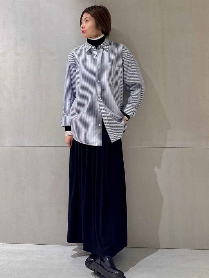 画像3: 出典：Instagram