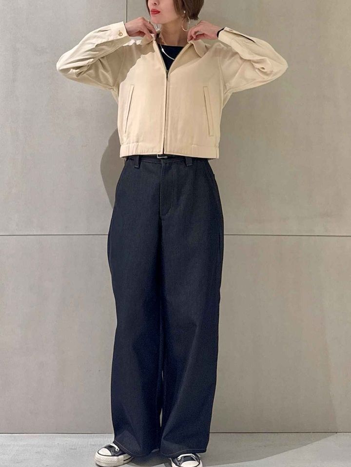 画像1: 出典：Instagram