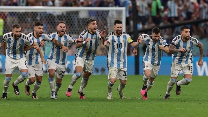 画像: (C)Getty Images