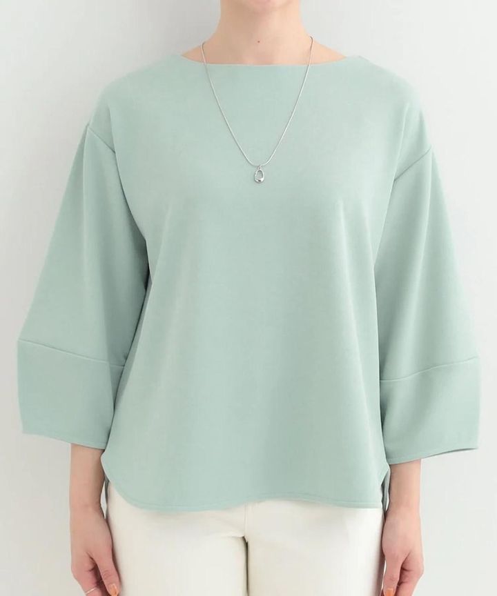 画像3: 出典：SHOO・LA・RUE