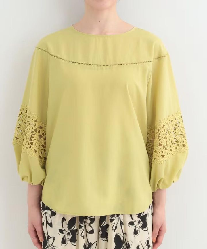 画像2: 出典：SHOO・LA・RUE