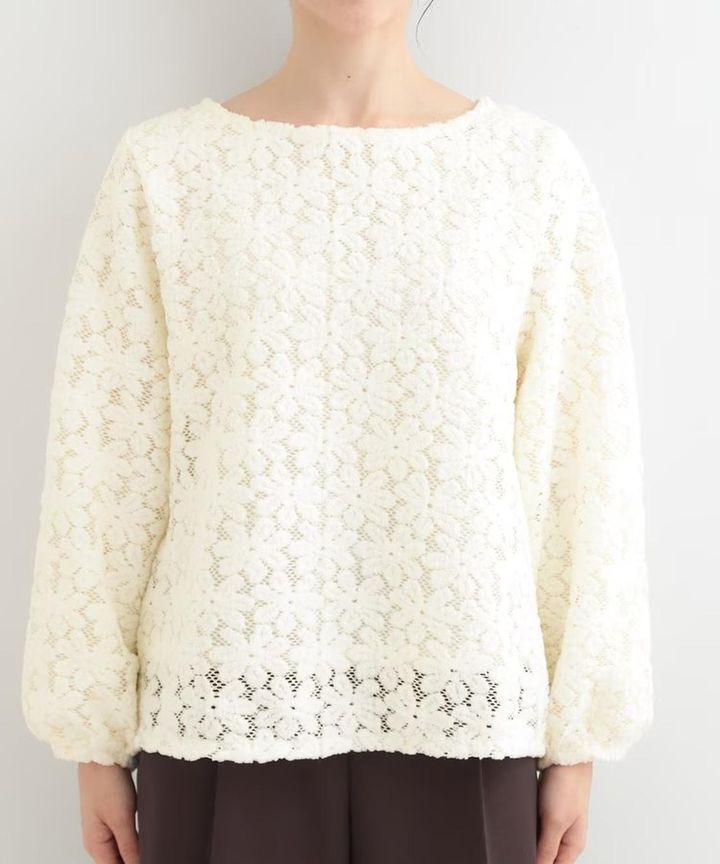 画像1: 出典：SHOO・LA・RUE