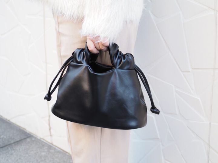 アーバンリサーチのバッグ