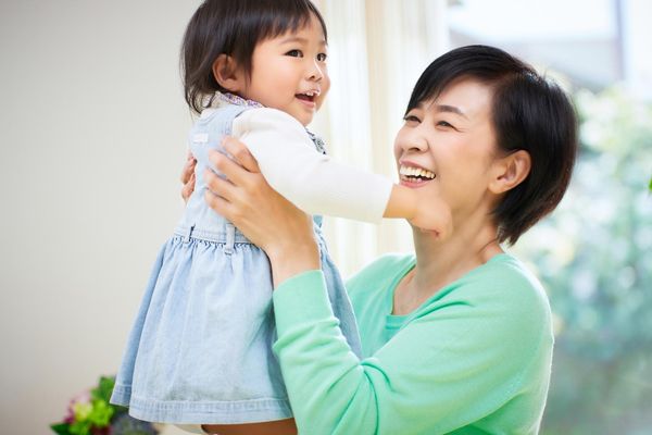 方法③やり残していることに向き合う