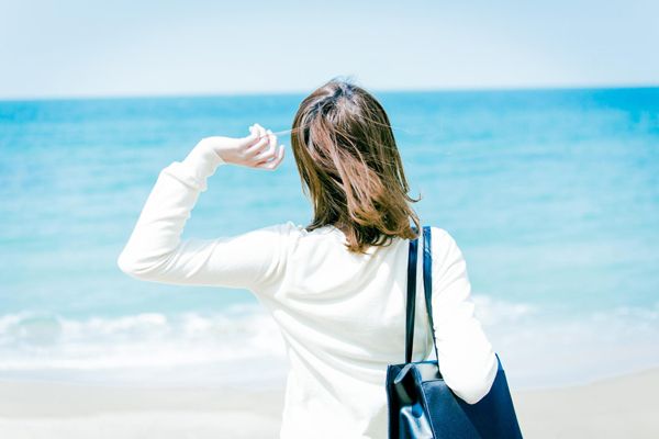 方法⑥住んでみたい場所から考える