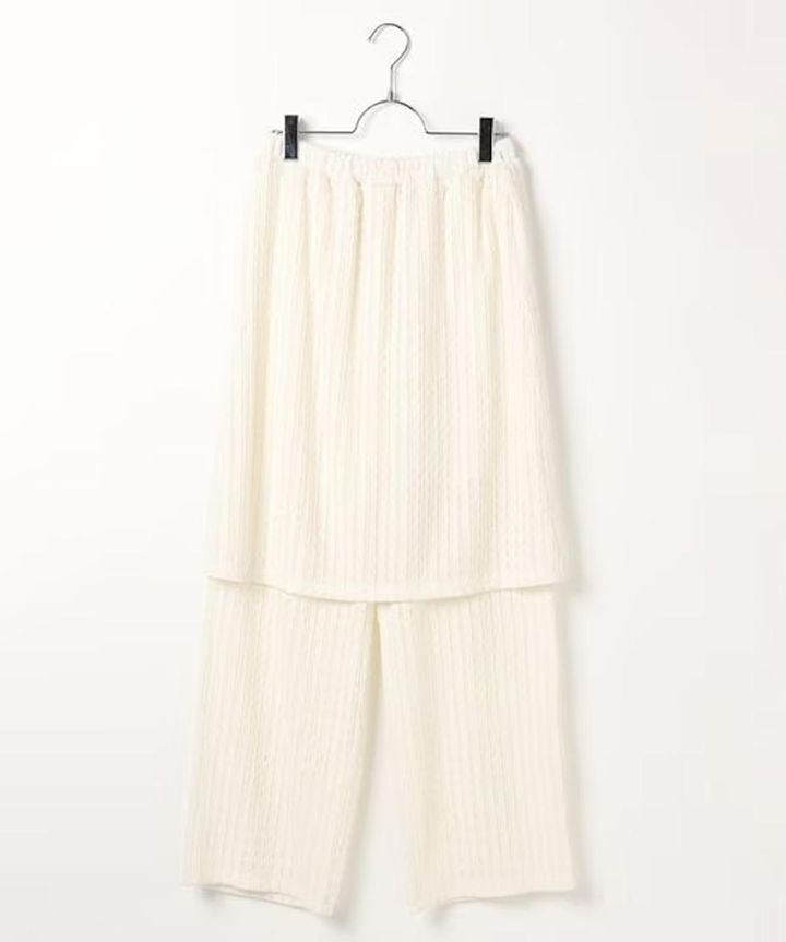 画像4: 出典：and ST