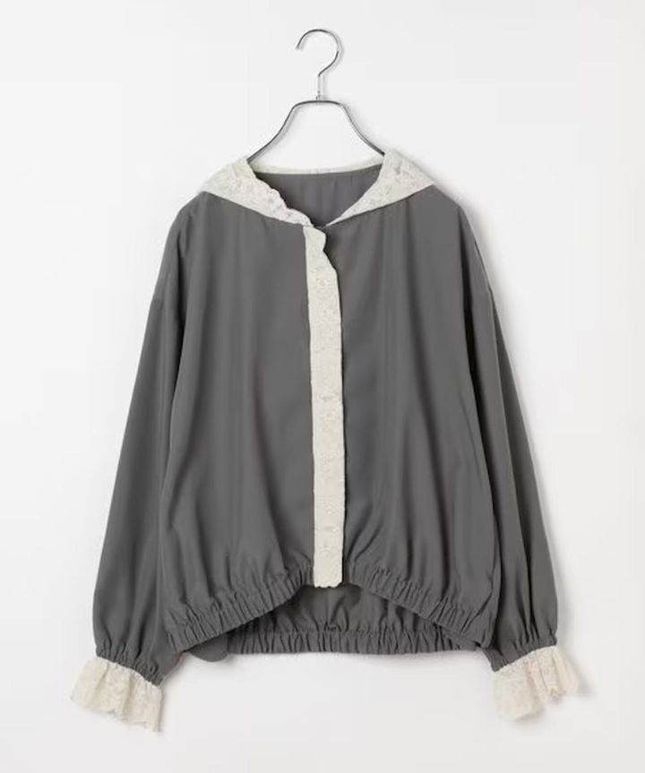 画像1: 出典：and ST