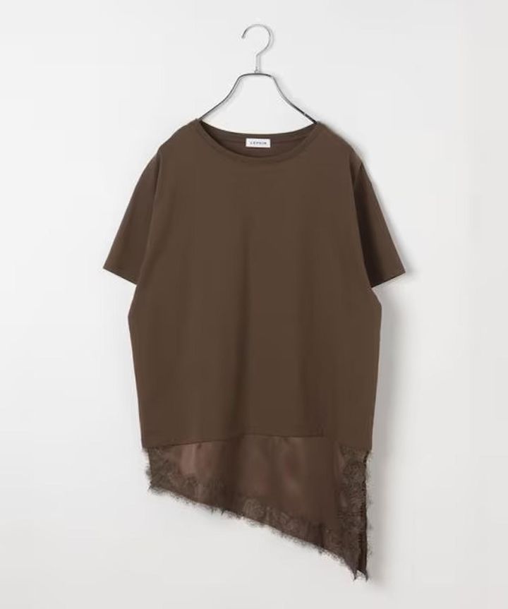 画像2: 出典：and ST