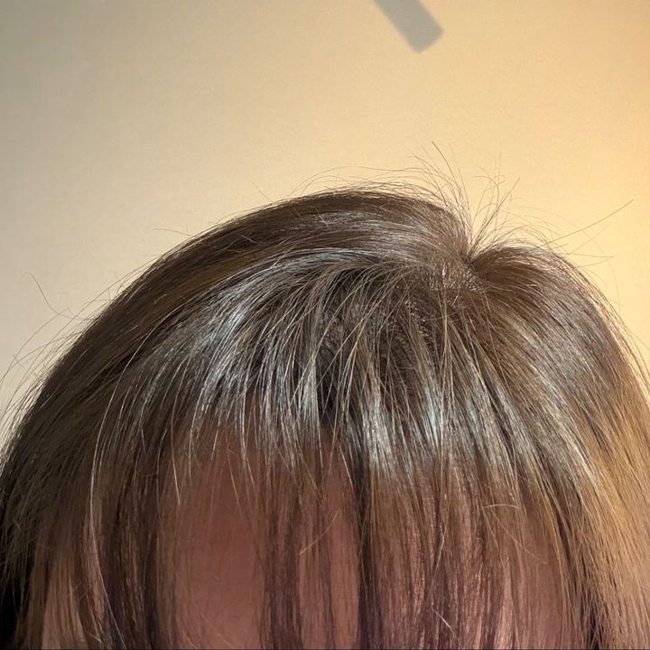 今流行りの前髪が110円で完成？コスパ良すぎなおしゃれコーム