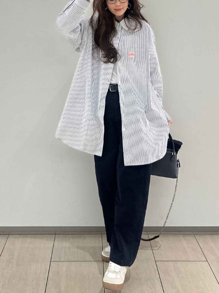 画像1: 出典：Instagram