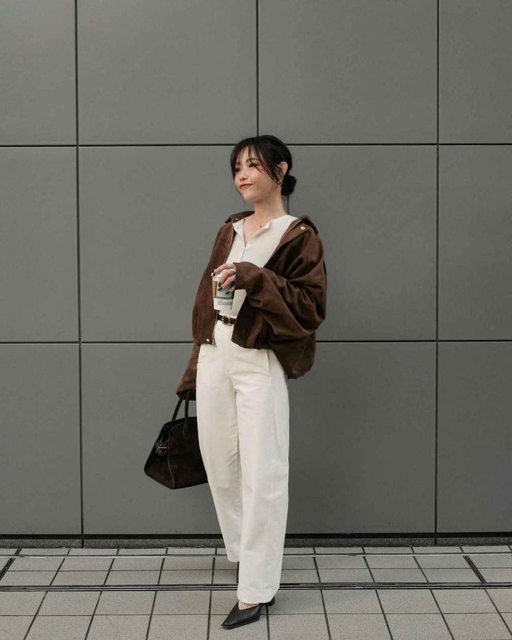 画像2: 出典：Instagram