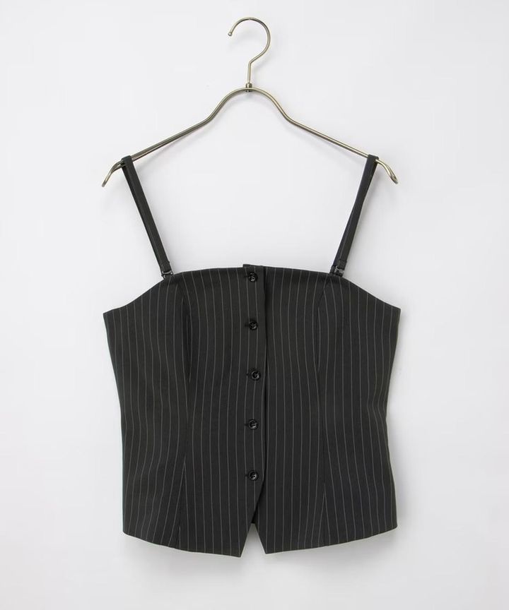 画像4: 出典：ハニーズ