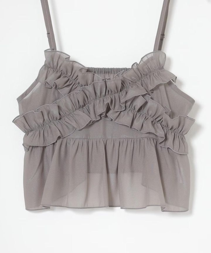 画像2: 出典：ハニーズ