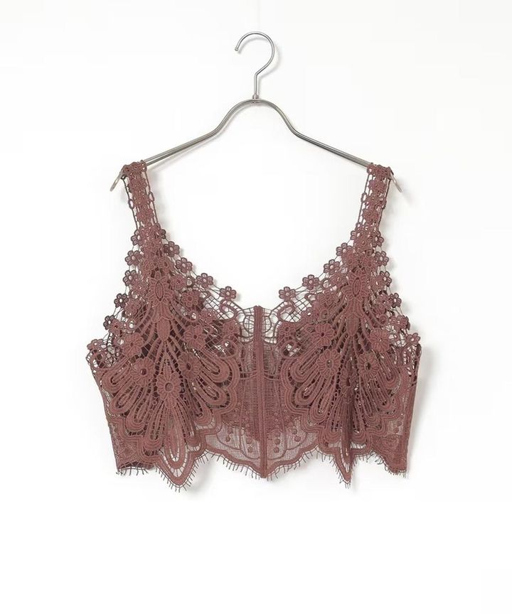 画像1: 出典：ハニーズ