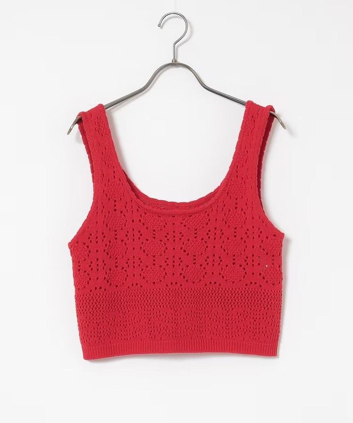 画像3: 出典：ハニーズ