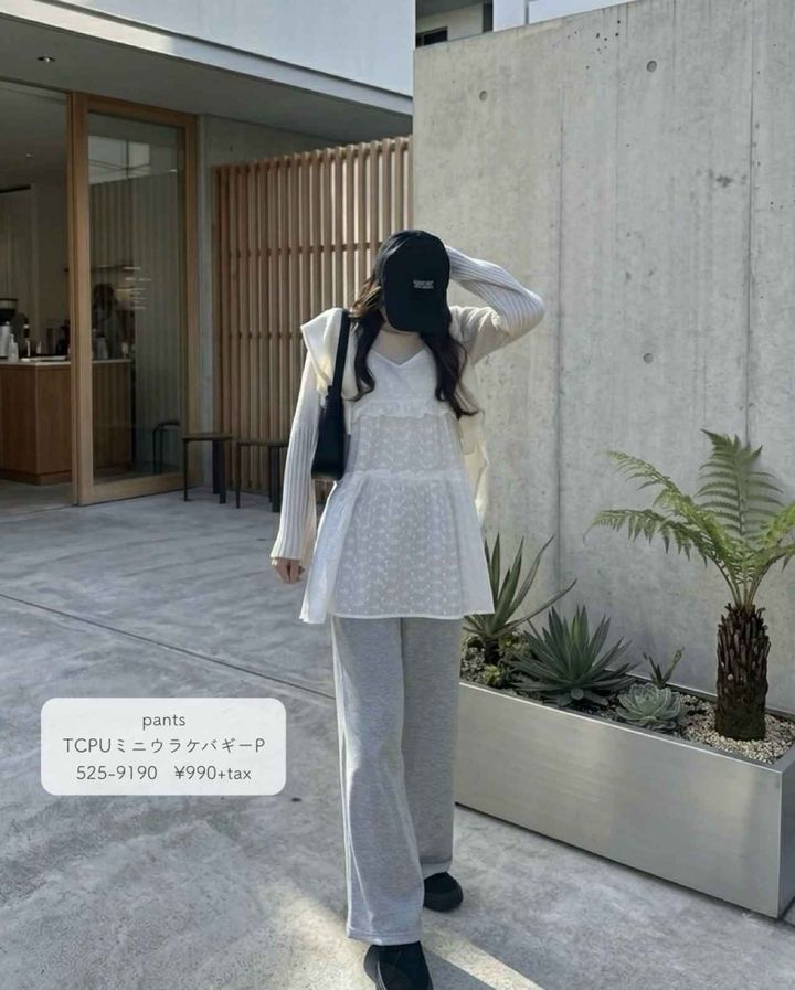 画像2: 出典：Instagram