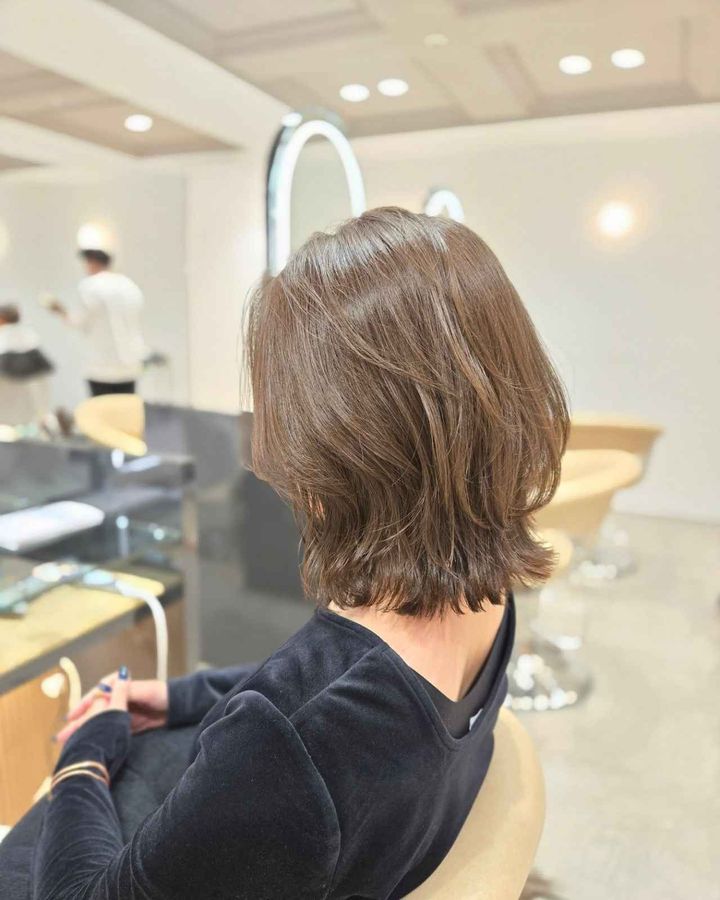 画像3: 出典：Instagram