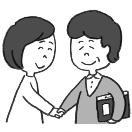 【PTAって何？】実際どうなの？ 経験者が語る、PTAあるあるとは!?の画像1