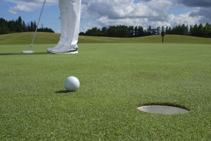 メジャー覇者を育てたパッティングコーチのメソッド！絶妙なタッチを身につけるには？