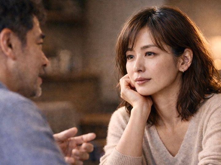 なぜ彼女ばかり選ばれる？恋愛で差がつく“無意識の習慣”とは