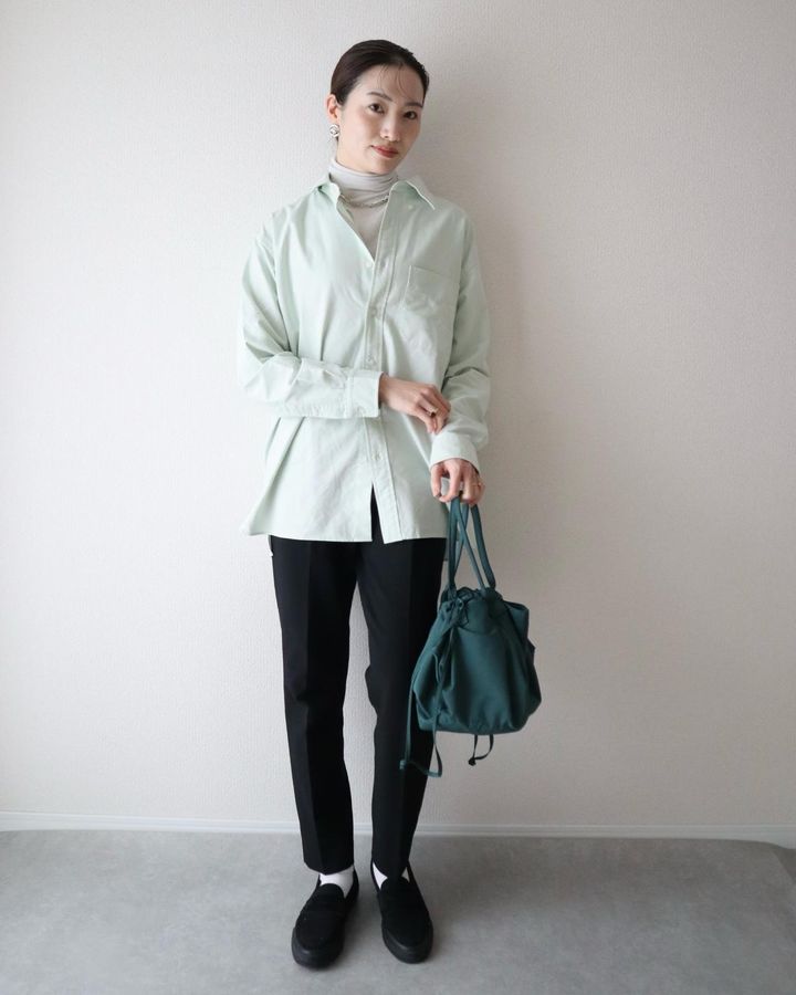 画像1: 出典：Instagram