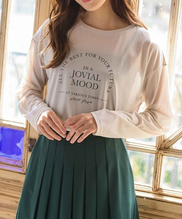 画像3: 出典：ハニーズ