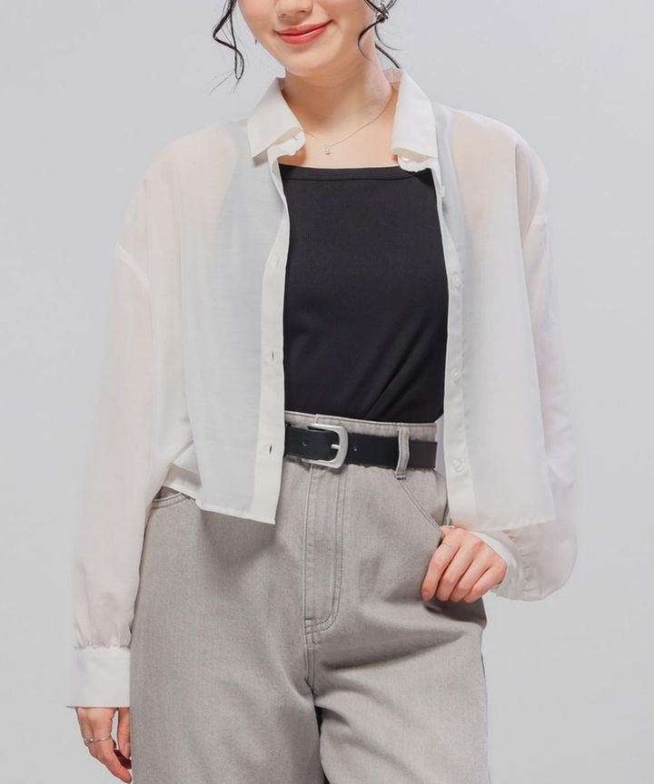 画像1: 出典：ハニーズ