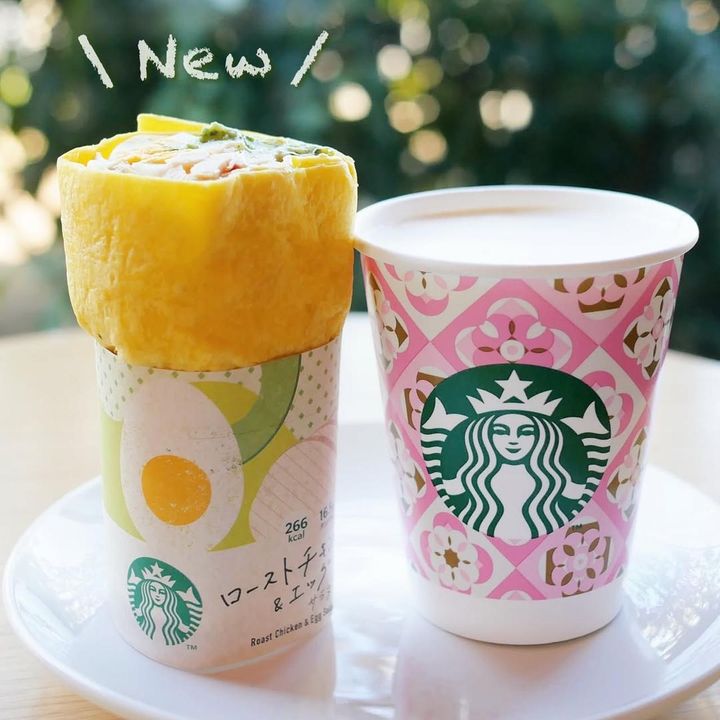 画像1: 出典：Instagram