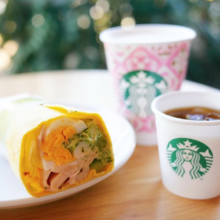 画像2: 出典：Instagram