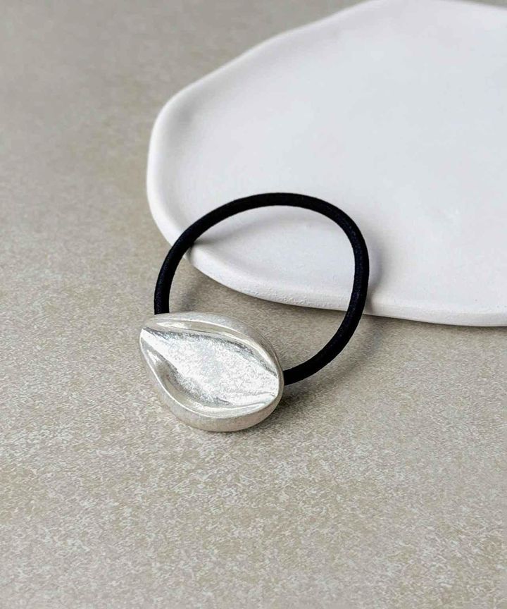 画像3: 出典：3COINS