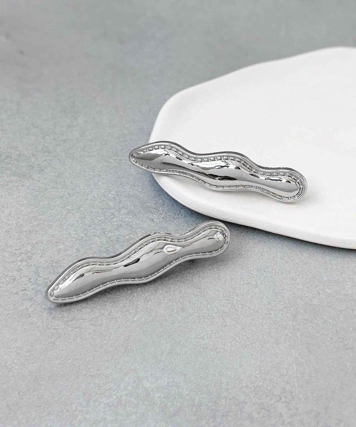 画像2: 出典：3COINS