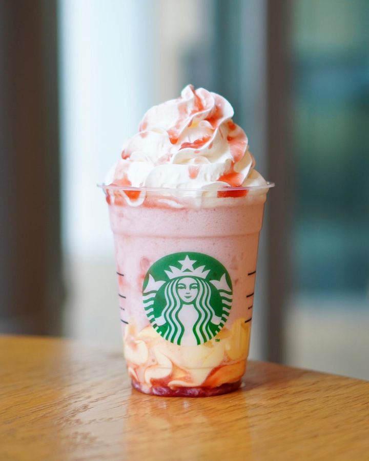 画像1: 出典：Instagram