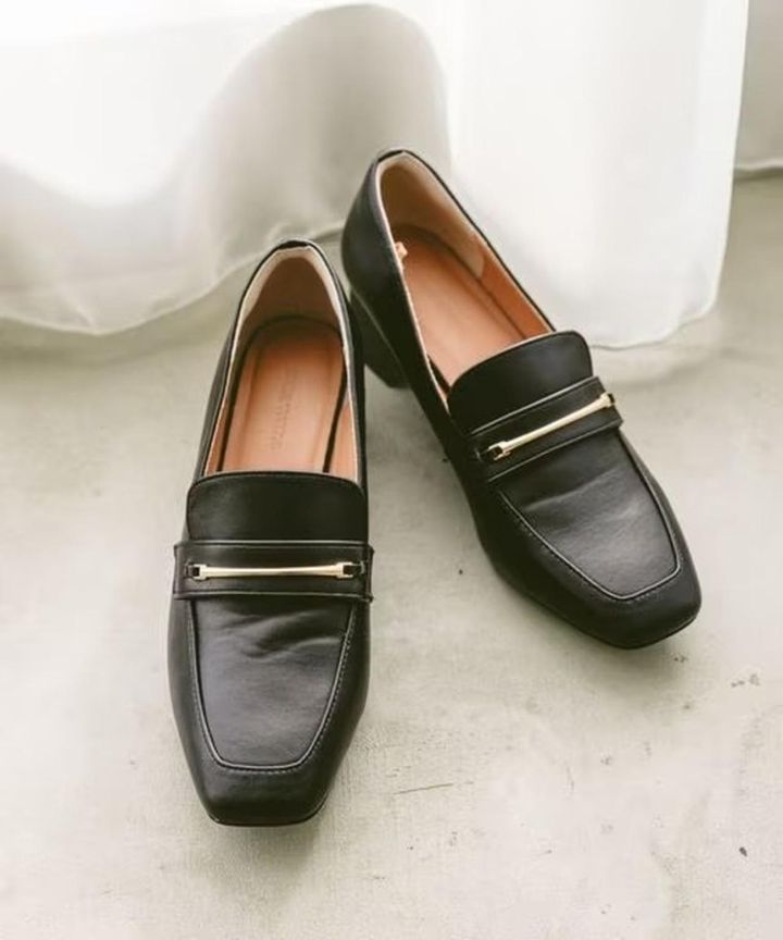 画像4: 出典：and ST