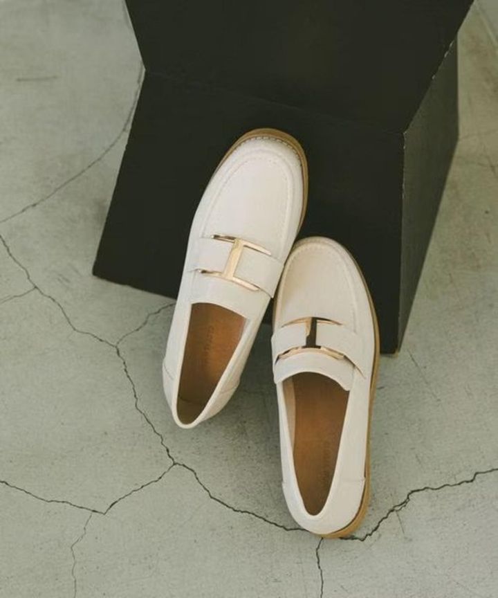 画像1: 出典：and ST