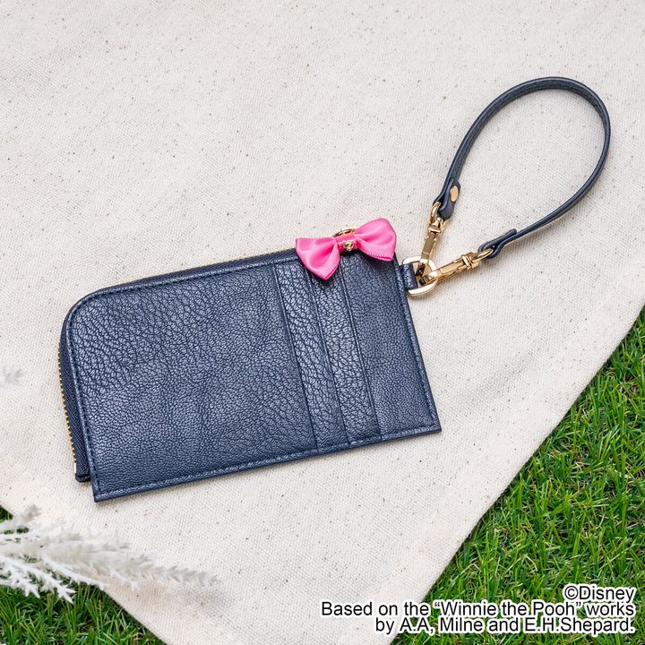 Disney『くまのプーさん』デザイン イーヨー フラグメントケース5