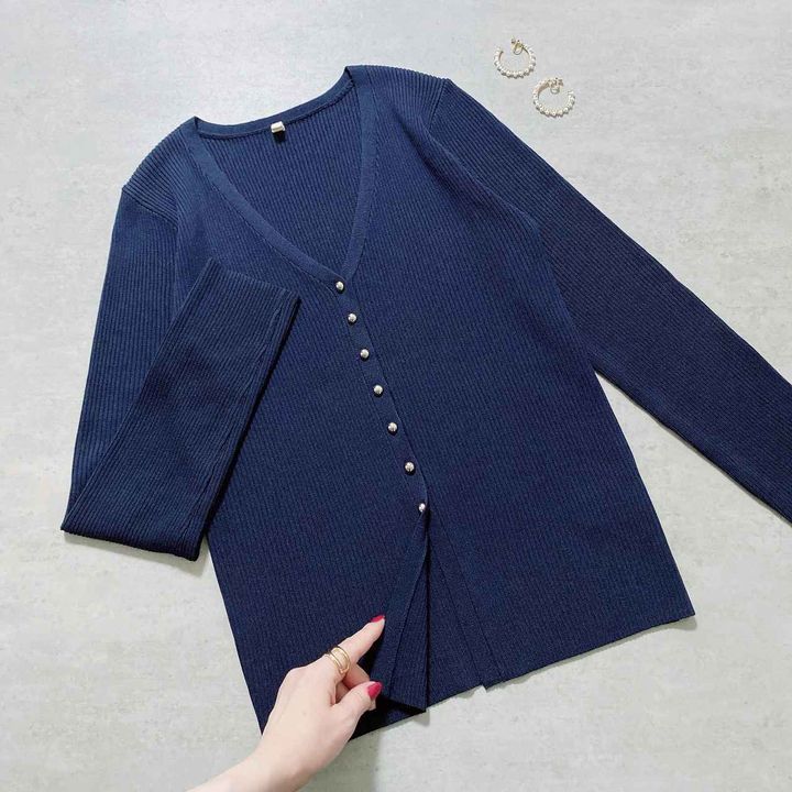 画像1: 出典：Instagram