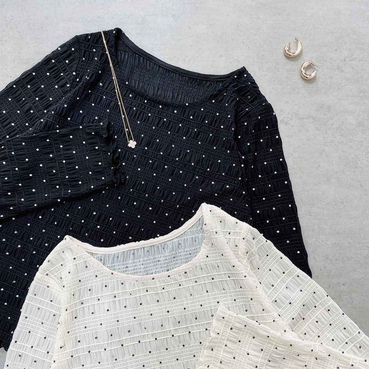 画像2: 出典：Instagram