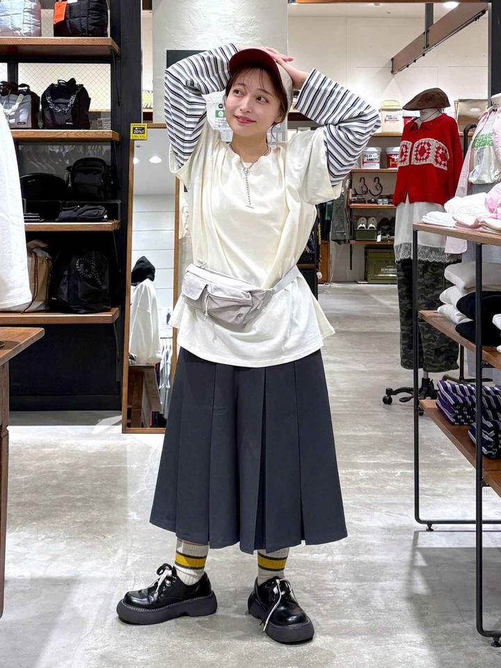 画像1: 出典：and ST