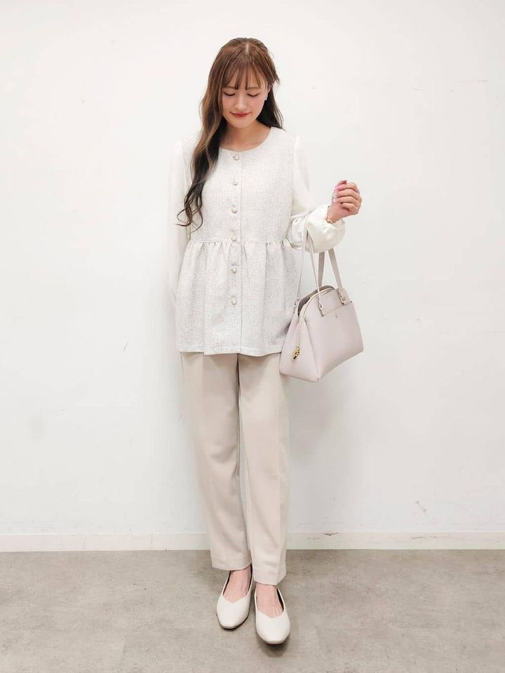 画像2: 出典：SHOO・LA・RUE