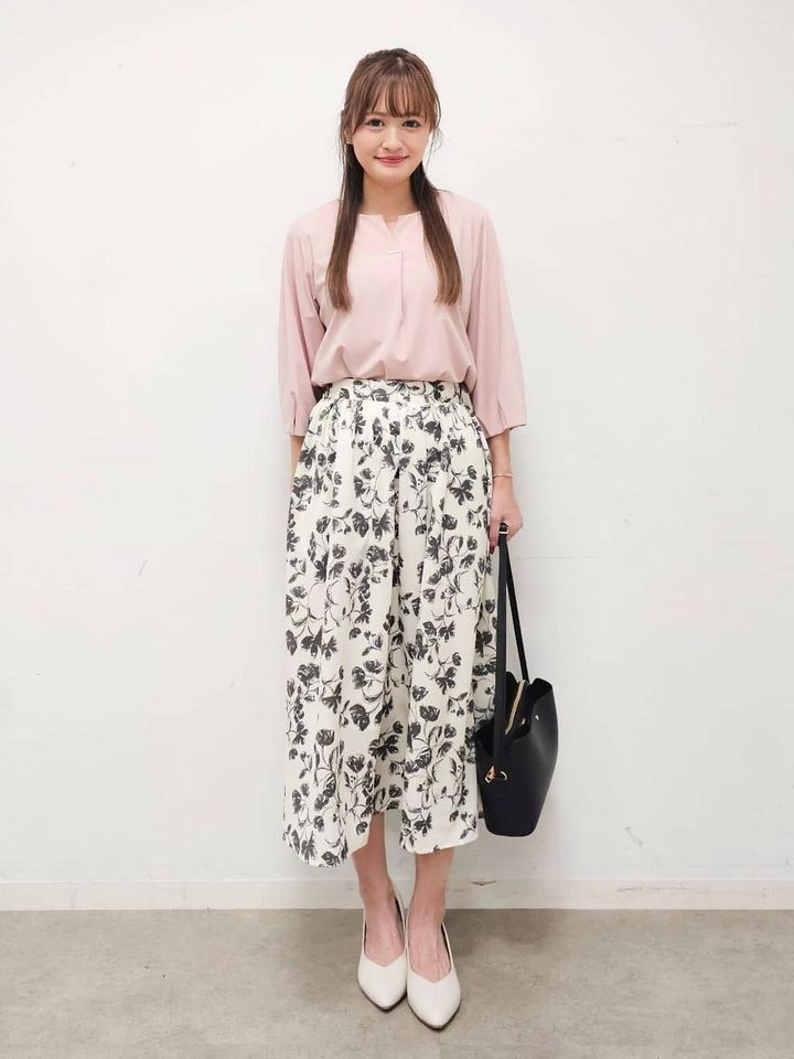 画像4: 出典：SHOO・LA・RUE