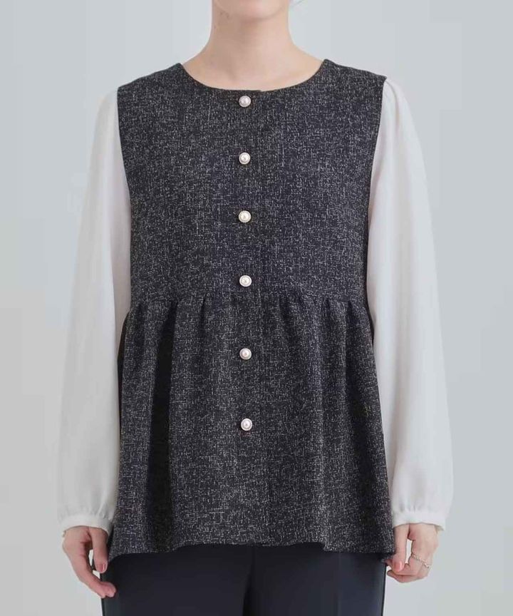 画像1: 出典：SHOO・LA・RUE