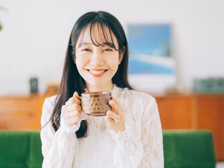 通勤や貯蓄の利便性を活かし、将来の自立に向けた準備として実家を拠点に選ぶ社会人も珍しくありません。今回は、千葉県船橋市で暮らす30歳女性のケースをご紹介します。