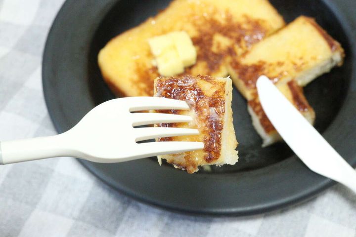 KOKU テーブルフォーク