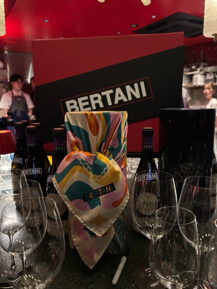 260328-bertani-2.jpeg