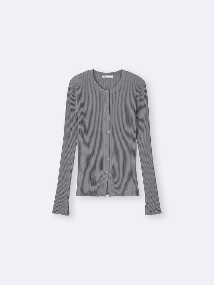 画像1: 出典：GU