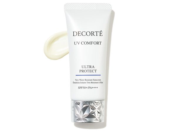 UV コンフォート ウルトラプロテクト