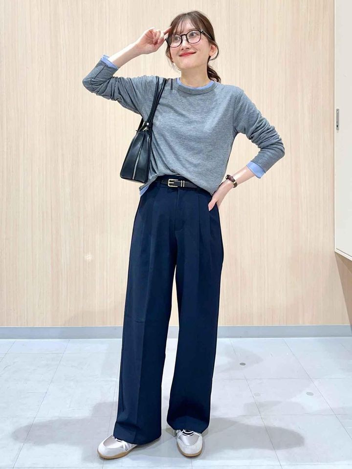 画像2: 出典：GU