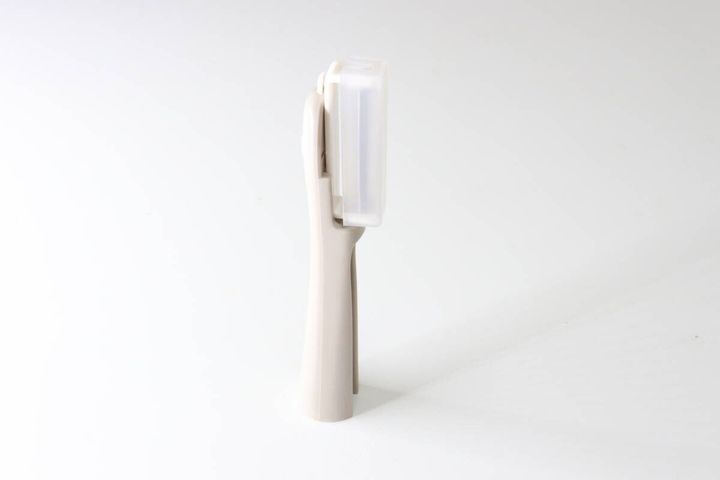 回転ピーラー 自立